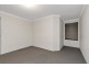 129 Millbrook Avenue, Bertram WA 6167