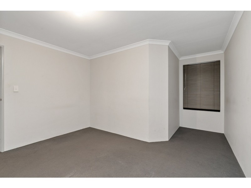 129 Millbrook Avenue, Bertram WA 6167