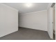129 Millbrook Avenue, Bertram WA 6167