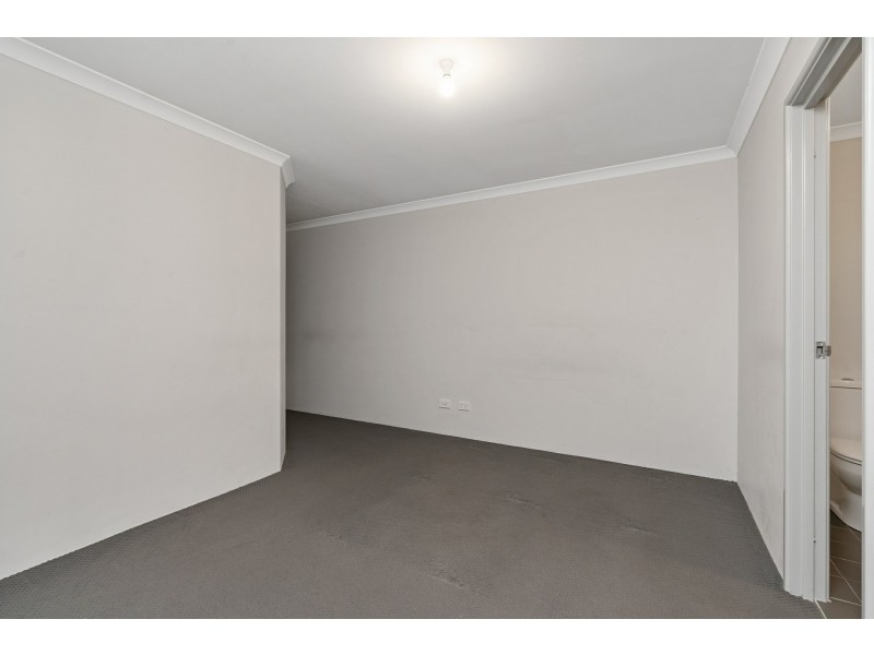 129 Millbrook Avenue, Bertram WA 6167