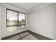 129 Millbrook Avenue, Bertram WA 6167