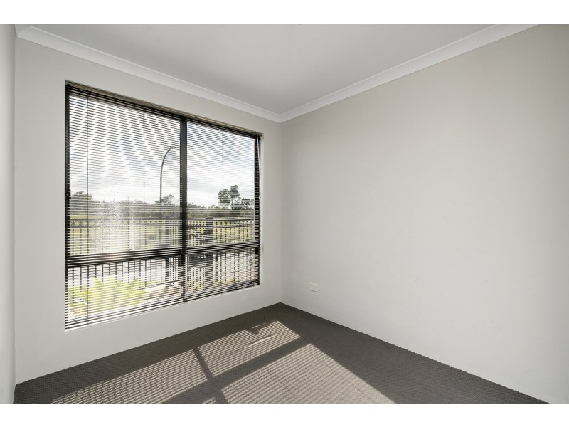 129 Millbrook Avenue, Bertram WA 6167