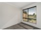 129 Millbrook Avenue, Bertram WA 6167