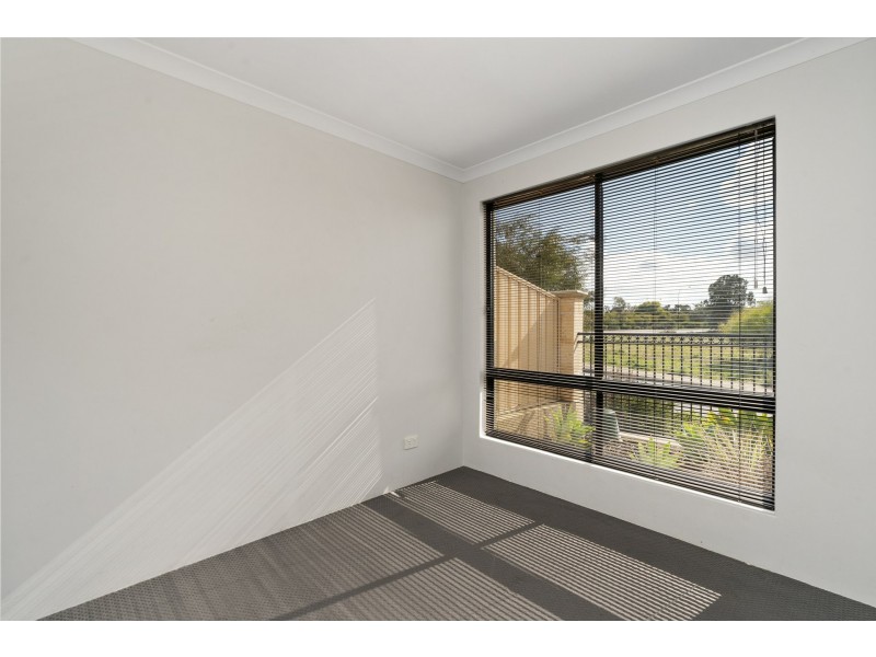 129 Millbrook Avenue, Bertram WA 6167