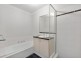 129 Millbrook Avenue, Bertram WA 6167