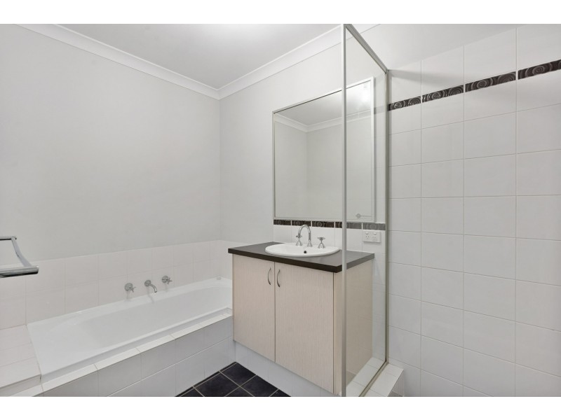 129 Millbrook Avenue, Bertram WA 6167