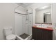 129 Millbrook Avenue, Bertram WA 6167