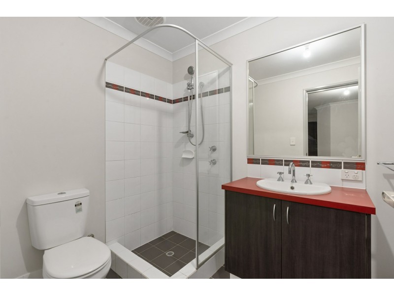129 Millbrook Avenue, Bertram WA 6167