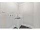 129 Millbrook Avenue, Bertram WA 6167