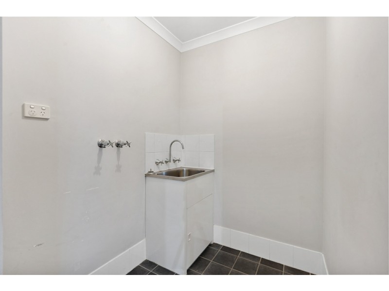 129 Millbrook Avenue, Bertram WA 6167