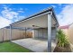 129 Millbrook Avenue, Bertram WA 6167