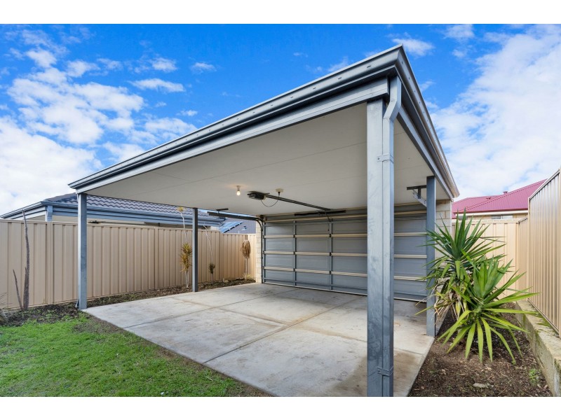 129 Millbrook Avenue, Bertram WA 6167