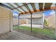 129 Millbrook Avenue, Bertram WA 6167