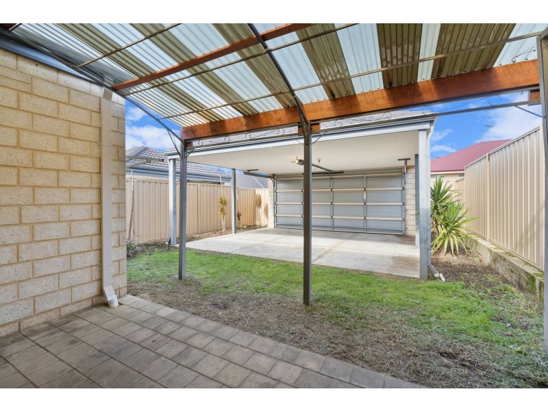 129 Millbrook Avenue, Bertram WA 6167