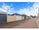 129 Millbrook Avenue, Bertram WA 6167