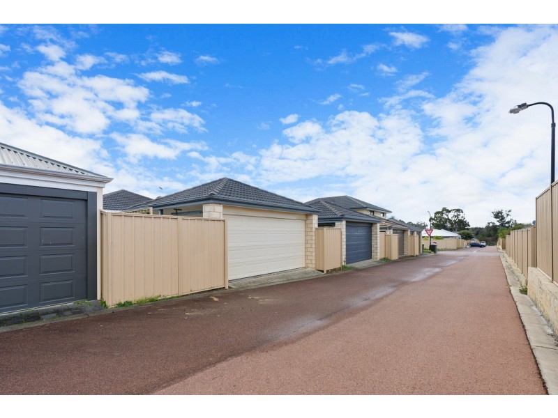129 Millbrook Avenue, Bertram WA 6167