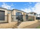 129 Millbrook Avenue, Bertram WA 6167