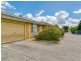 4/154 Armadale Road, Rivervale WA 6103