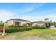 17 Streeter Way, Beeliar WA 6164