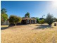 6 Manus Place, Parkwood WA 6147