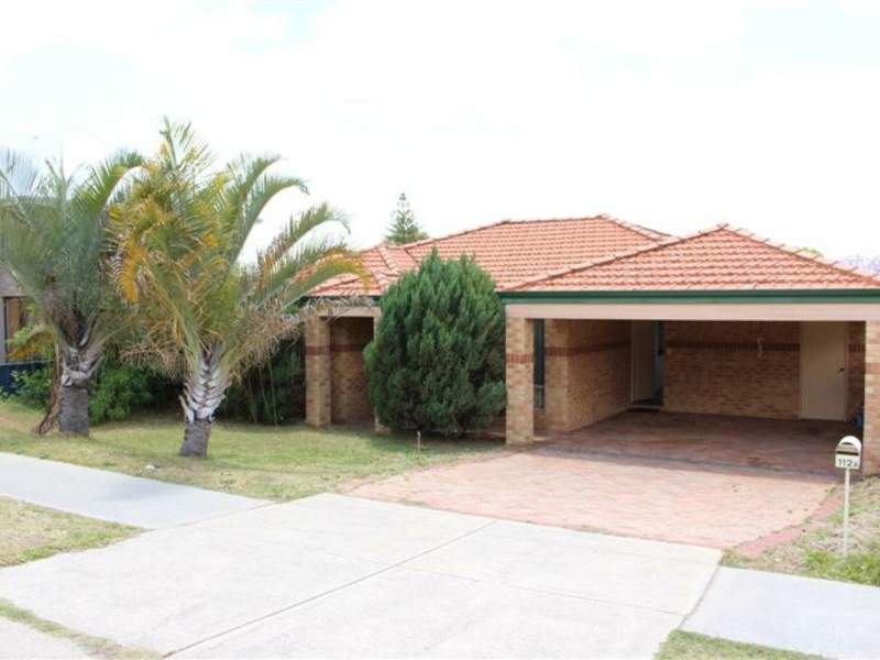 112A Ardross Street, Mount Pleasant WA 6153