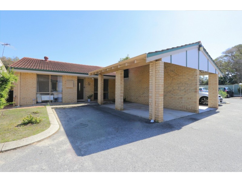 7/598 High Road, Lynwood WA 6147
