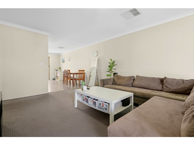 7/598 High Road, Lynwood WA 6147