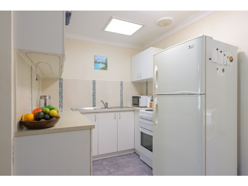 7/598 High Road, Lynwood WA 6147