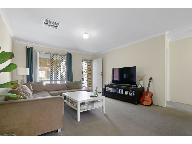 7/598 High Road, Lynwood WA 6147