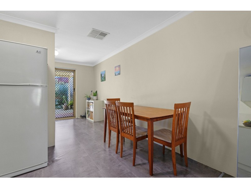 7/598 High Road, Lynwood WA 6147