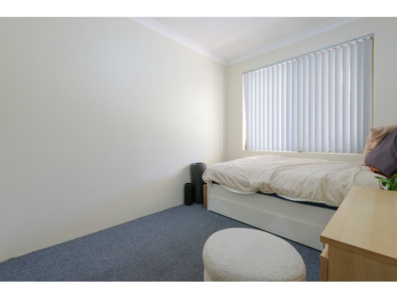 7/598 High Road, Lynwood WA 6147