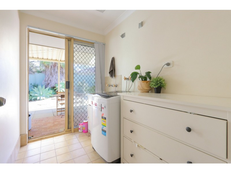 7/598 High Road, Lynwood WA 6147