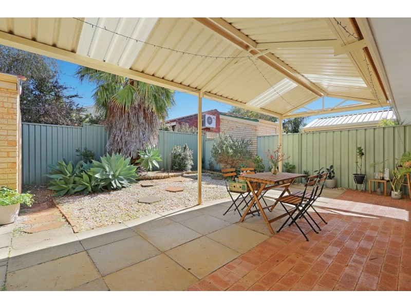 7/598 High Road, Lynwood WA 6147