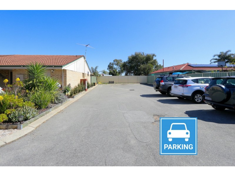 7/598 High Road, Lynwood WA 6147