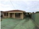 7 Carnac Close, Riverton WA 6148