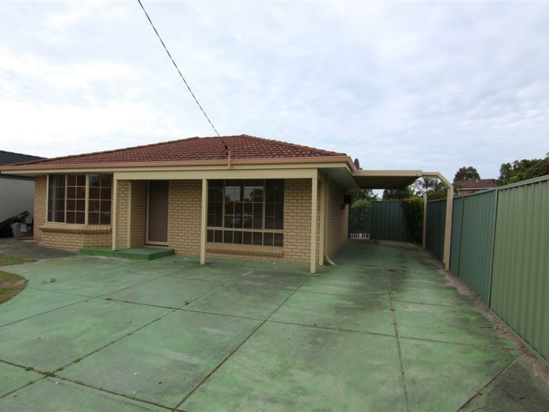 7 Carnac Close, Riverton WA 6148