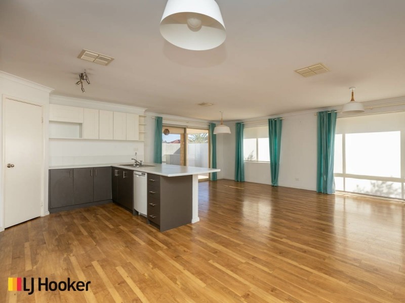 34 Caterpillar Road, Success WA 6164