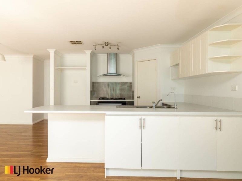 34 Caterpillar Road, Success WA 6164