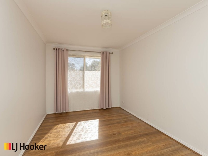 34 Caterpillar Road, Success WA 6164