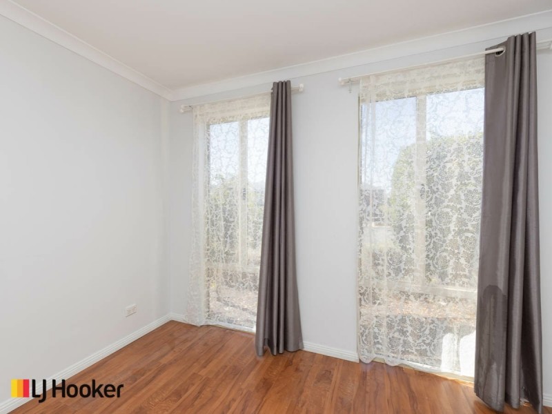 34 Caterpillar Road, Success WA 6164