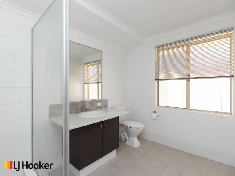 34 Caterpillar Road, Success WA 6164