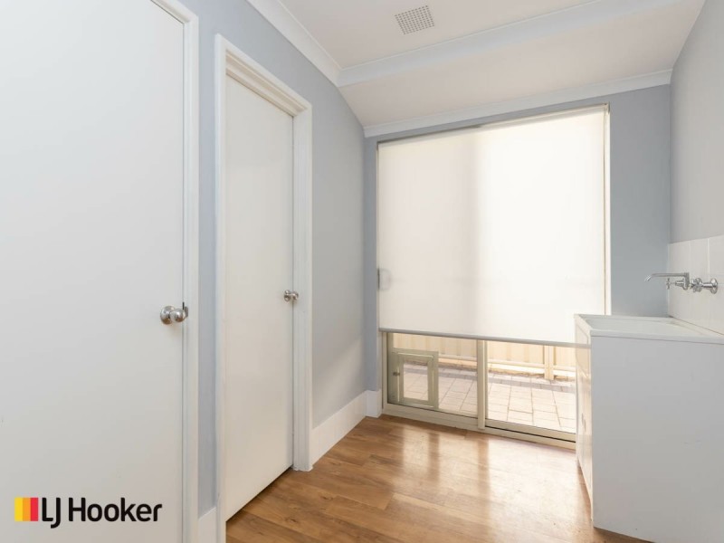 34 Caterpillar Road, Success WA 6164