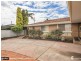 3 Sweeney Street, Kardinya WA 6163