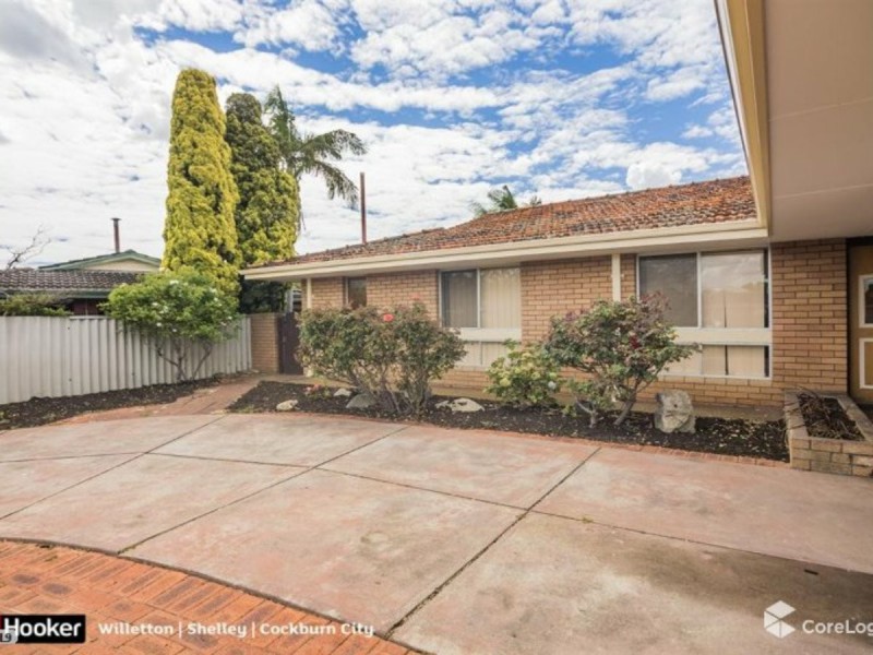 3 Sweeney Street, Kardinya WA 6163