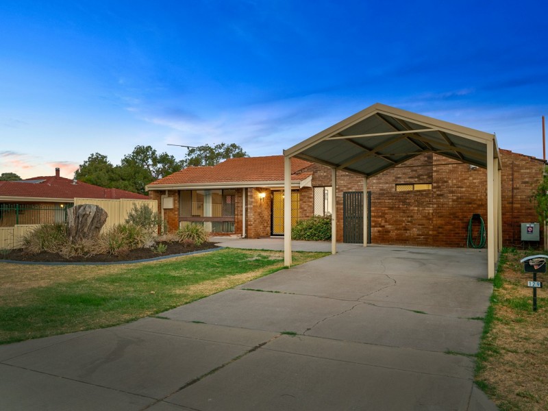 129 Thomas Street, East Cannington WA 6107