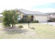 3 Edsell Entrance, Brookdale WA 6112