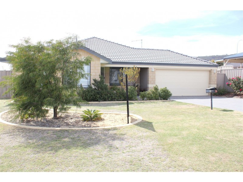 3 Edsell Entrance, Brookdale WA 6112