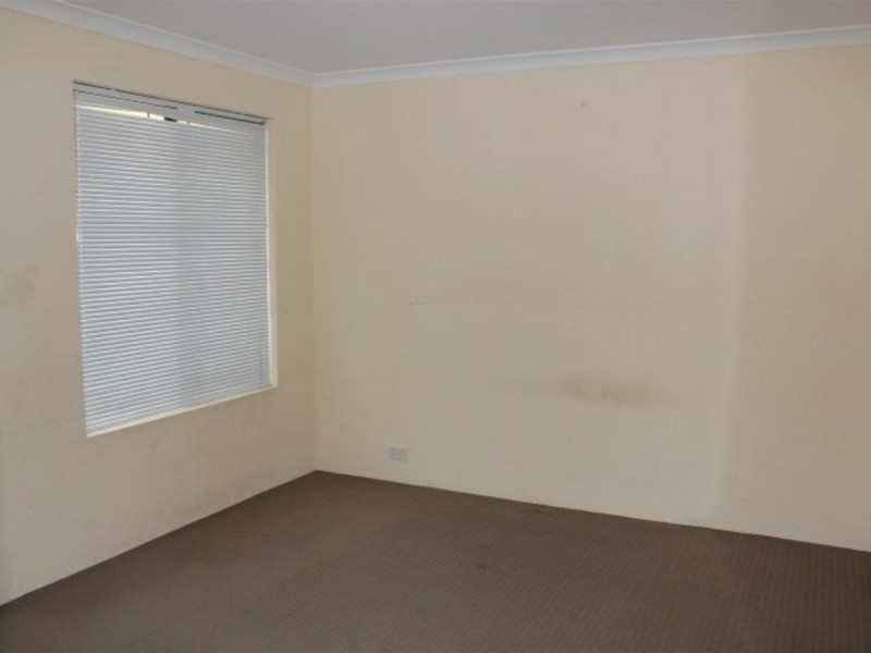 3 Edsell Entrance, Brookdale WA 6112