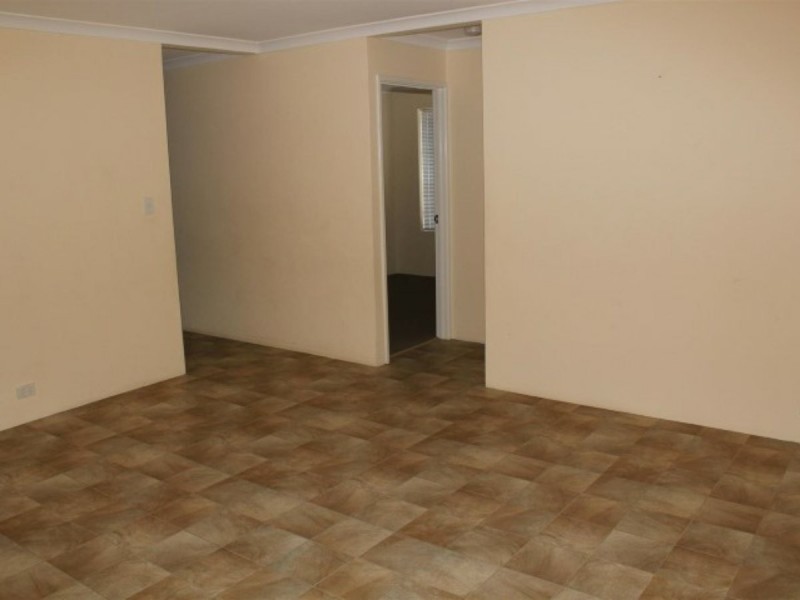 3 Edsell Entrance, Brookdale WA 6112