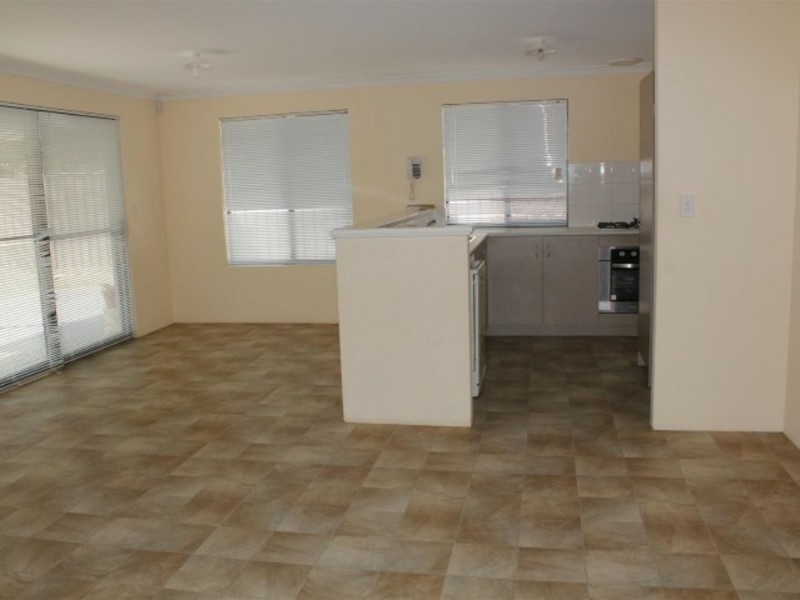 3 Edsell Entrance, Brookdale WA 6112